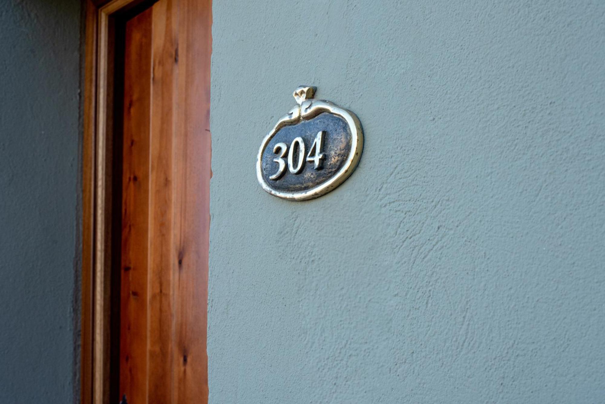 Hotel Boutique Conde De La Corte Zafra Exterior photo